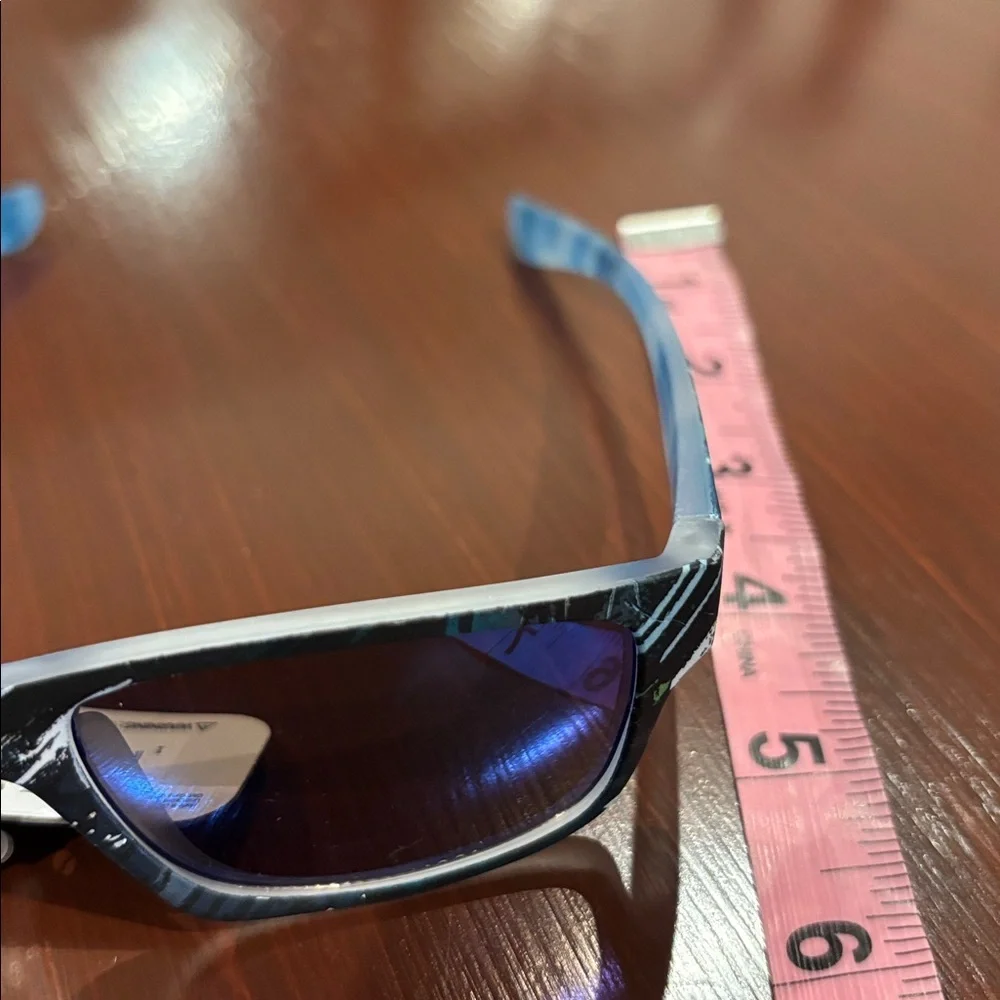 Panama Jack Full Frame sunglasses,impact resistant 100% UVA UVB protection